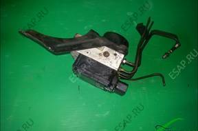 БЛОК АБС   FORD FOCUS MK1 10094801023