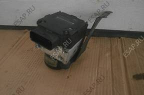 БЛОК АБС FORD FOCUS MK1   10094801053
