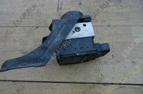 БЛОК АБС FORD FOCUS    MK1 1.4 16v 1998 год