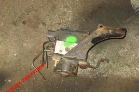 БЛОК АБС FORD FOCUS MK1 1.4 98-2004 год.   98AG2M110CA