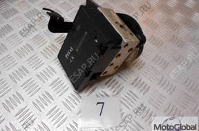БЛОК АБС   FORD FOCUS MK1 1.4