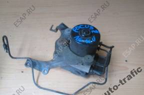 БЛОК АБС   FORD FOCUS MK1 1.6 16V 98-04