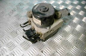 БЛОК АБС FORD FOCUS MK1 1.6 16V   98AG2M110CA
