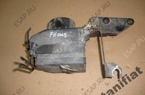 БЛОК АБС FORD FOCUS MK1  1.6 16V