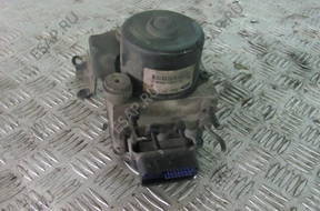 БЛОК АБС FORD FOCUS MK1   1.6 16V