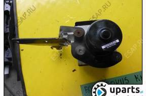 БЛОК АБС   FORD FOCUS MK1 1.6 16V