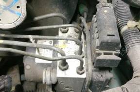 БЛОК АБС   FORD FOCUS MK1 1.6 1.8 2.0 16v 1.8 TDDI