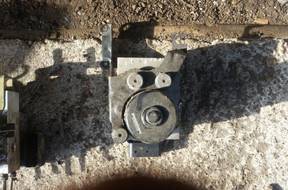БЛОК АБС FORD FOCUS MK1 1.8   10.0948-0102.3