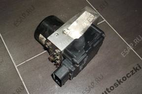 БЛОК АБС   FORD FOCUS MK1 1.8 16V --