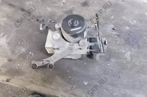БЛОК АБС FORD FOCUS MK1   1.8 16V