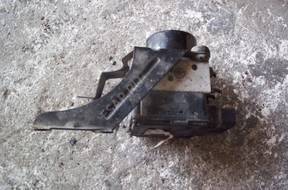 БЛОК АБС   FORD FOCUS MK1 1.8 - 2.0