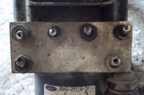 БЛОК АБС   FORD FOCUS MK1 1.8 - 2.0
