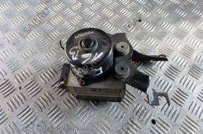 БЛОК АБС   FORD FOCUS MK1 1.8 5WK8458 98AG2M110CA
