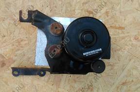 БЛОК АБС FORD FOCUS MK1 1.8    98AG2C285BE