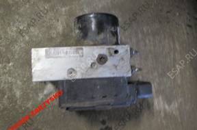 БЛОК АБС FORD FOCUS MK1 1.8