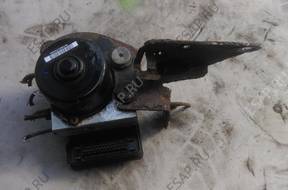 БЛОК АБС   FORD FOCUS MK1 1.8 TDCI 01-04