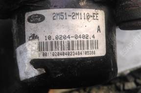 БЛОК АБС   FORD FOCUS MK1 1.8 TDCI 01-04