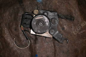 БЛОК АБС   Ford Focus MK1 1.8 TDCI 2000 год.