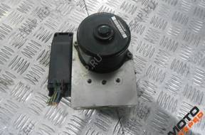 БЛОК АБС FORD FOCUS MK1 1.8 TDCI   2M51-2C285-AE