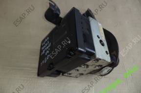 БЛОК АБС FORD FOCUS MK1 1.8 TDCI