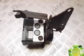 БЛОК АБС FORD FOCUS MK1 1.8 TDCI