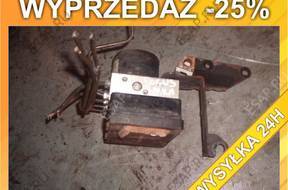 БЛОК АБС   FORD FOCUS MK1 1.8 TDCI