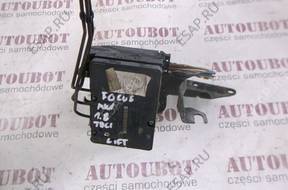 БЛОК АБС   FORD FOCUS MK1 1.8 TDCI