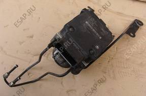 БЛОК АБС   FORD FOCUS MK1 1.8 TDDI 5WK8 458