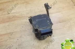 БЛОК АБС FORD FOCUS MK1 1.8 TDDI   5WK8458