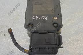 БЛОК АБС FORD FOCUS MK1 1.8 TDDI   98AG2M110CA