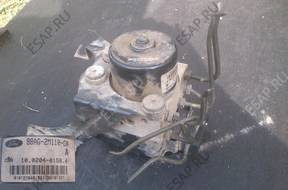 БЛОК АБС   FORD FOCUS MK1 1.8 TDDI