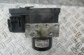 БЛОК АБС     FORD FOCUS MK1 1.8 TDDI