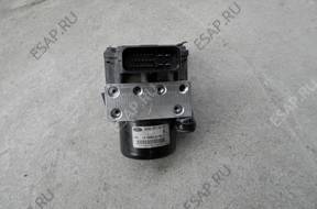 БЛОК АБС   FORD FOCUS MK1 1.8 TDDI