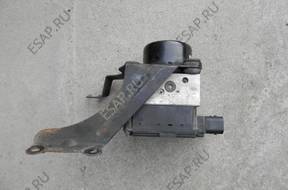 БЛОК АБС   FORD FOCUS MK1 1.8 TDDI