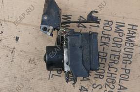 БЛОК АБС   FORD FOCUS MK1 1.8