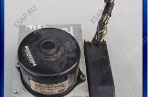 БЛОК АБС FORD FOCUS MK1 1.8TDCi   5WK84040