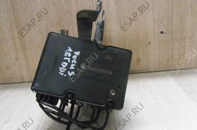 БЛОК АБС   FORD FOCUS MK1 1.8TDDI