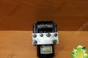 БЛОК АБС FORD FOCUS MK1 2.0 16V   10020401584