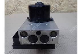 БЛОК АБС   Ford Focus MK1 2.0 16V Rozdzielacz Stero
