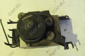БЛОК АБС FORD FOCUS MK1   2.0 16V