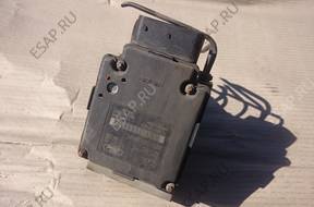 БЛОК АБС   FORD FOCUS MK1 2.0 16V