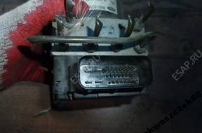 БЛОК АБС   FORD FOCUS MK1 2000 год