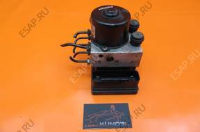 БЛОК АБС   FORD FOCUS MK1 2002 2M512M110EC