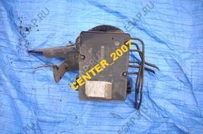 БЛОК АБС   FORD FOCUS MK1 2003 год 1.8 TDCI