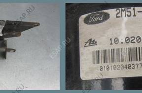 БЛОК АБС FORD FOCUS MK1   2M51-2M110-ED