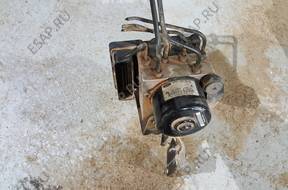 БЛОК АБС   Ford Focus MK1 2M51-2M110-EE