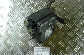 БЛОК АБС FORD FOCUS MK1   2M512C285AC DZKIE