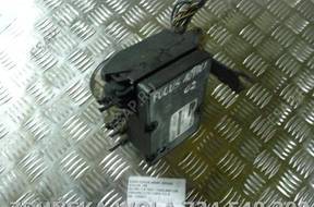 БЛОК АБС FORD FOCUS MK1   2M512C285AC DZKIE