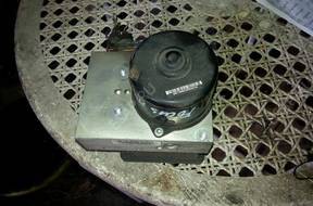 БЛОК АБС FORD FOCUS MK1 -    2M512C285BC
