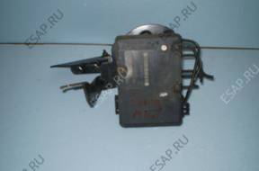 БЛОК АБС   FORD FOCUS MK1 2M512M110EB
